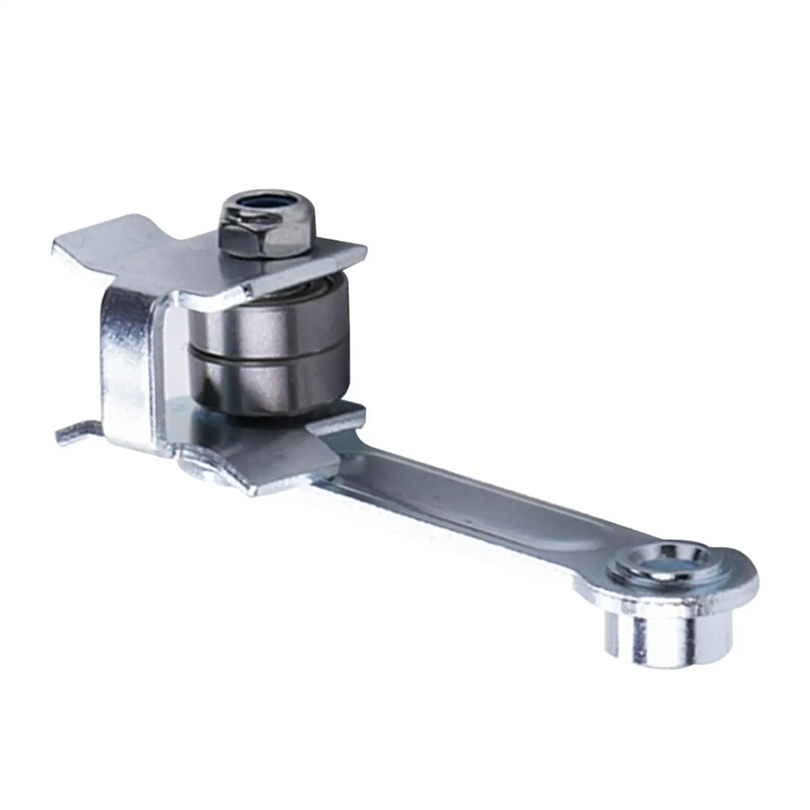 Bike Chain Tensioner High Performance Easy to Install Professional for
Bike Chain Tensioner High Performance Easy to Install Professional for