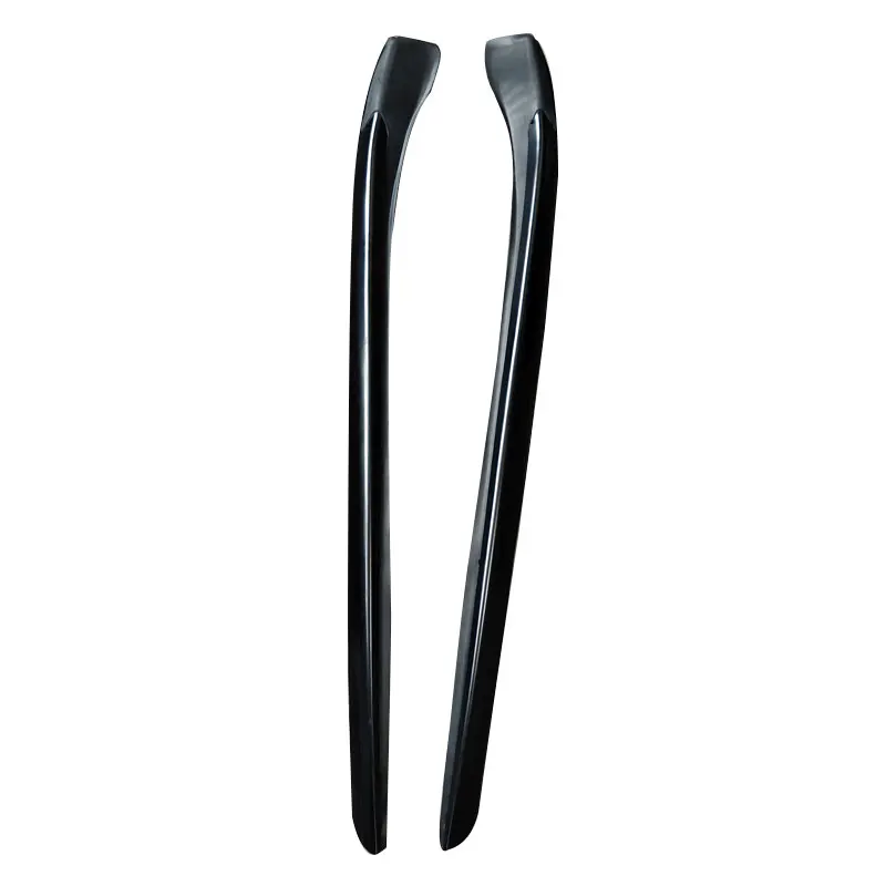 Suitable for Peugeot 508 front bumper strip 1606659780 Windscreen Moulding Bande de garniture de pare-brise
Suitable for Peugeot 508 front bumper strip 1606659780 Windscreen Moulding Bande de garniture de pare-brise