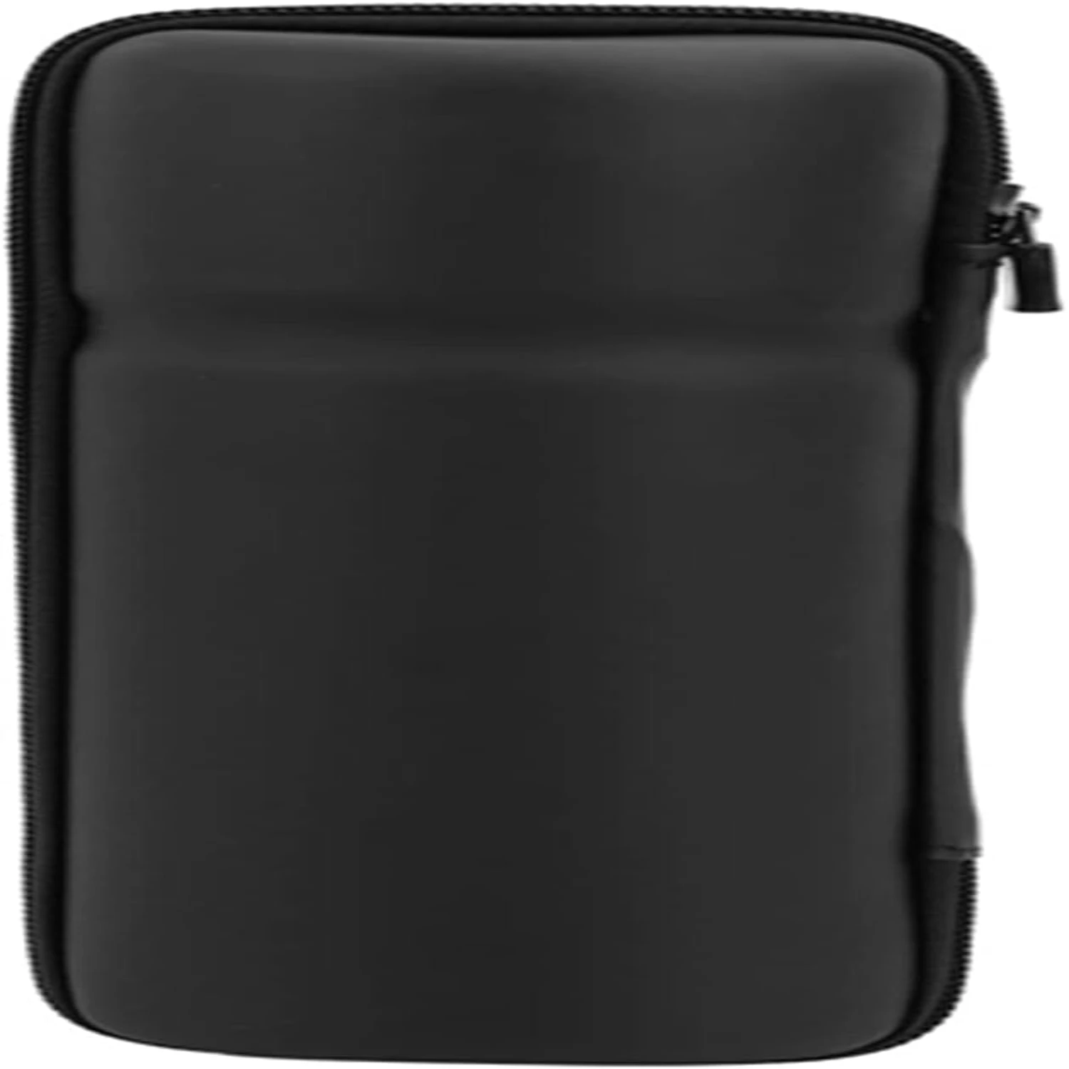 Durable Black Hard Shell Bicycle Tool Bag Maintenance Kit for Bike Repair with Bicycle Frame Bag, Kettle Bracket, and Essential
Durable Black Hard Shell Bicycle Tool Bag Maintenance Kit for Bike Repair with Bicycle Frame Bag, Kettle Bracket, and Essential