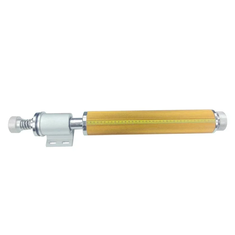 Inflatable shaft hand-raised bearing tile retractable material reel magnetic powder brake key strip mechanical expansion
Inflatable shaft hand-raised bearing tile retractable material reel magnetic powder brake key strip mechanical expansion