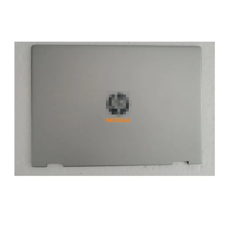 Rear Display Back Cover Lcd Cover Assembly For HP Pavilion X360 14-CD touch screen TNP-W131 L22250-001 Sliver AIR
Rear Display Back Cover Lcd Cover Assembly For HP Pavilion X360 14-CD touch screen TNP-W131 L22250-001 Sliver AIR