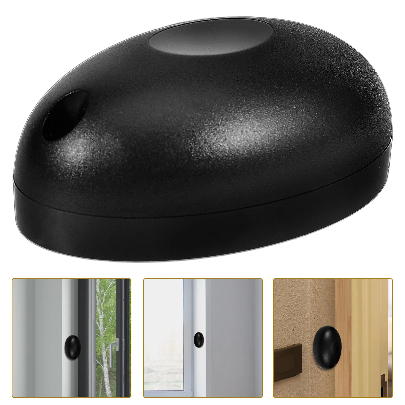 1 Pair Infrared Beam Window Sensor For Home Security Alarm Door Alarm Door Window Opening Sensor Kids
1 Pair Infrared Beam Window Sensor For Home Security Alarm Door Alarm Door Window Opening Sensor Kids