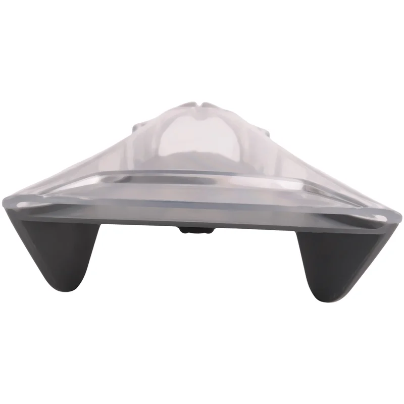AF95-For Karcher Upholstery Nozzle Puzzi 8/1 C 10/1 10/2 Adv 30/4, 4.130-001 Sweeping Robot Vacuum Cleaner Replacement
AF95-For Karcher Upholstery Nozzle Puzzi 8/1 C 10/1 10/2 Adv 30/4, 4.130-001 Sweeping Robot Vacuum Cleaner Replacement