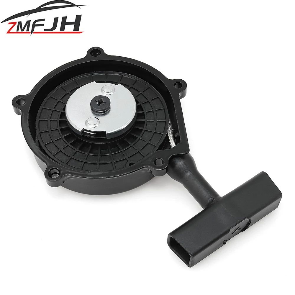 Engine Traction Starter For Gy6 150Cc 180Cc 200Cc 250 260 Engine Pull Starter For Jinlang For Jinling JLA-925E JLA-931E ATV UTV
Engine Traction Starter For Gy6 150Cc 180Cc 200Cc 250 260 Engine Pull Starter For Jinlang For Jinling JLA-925E JLA-931E ATV UTV
