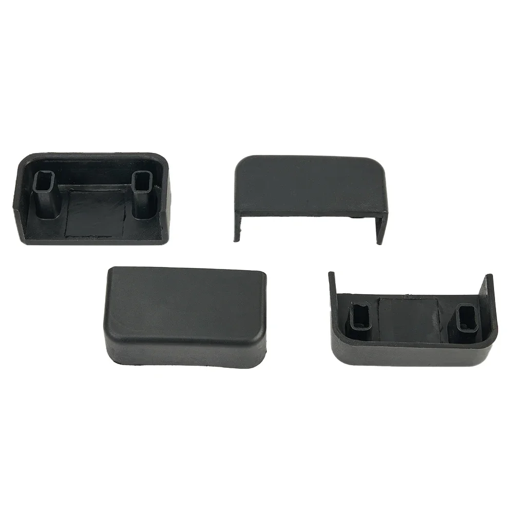 Brand New High Quality New Rail Anti-kick Rubber Plug Parts For Tesla Model Y 3 Replacement Slide Accessories Fittings
Brand New High Quality New Rail Anti-kick Rubber Plug Parts For Tesla Model Y 3 Replacement Slide Accessories Fittings