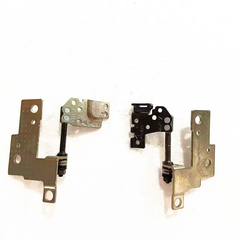 New for DELL Inspiron 14 7000 7460 7472 Screen Shaft, Hinge
New for DELL Inspiron 14 7000 7460 7472 Screen Shaft, Hinge