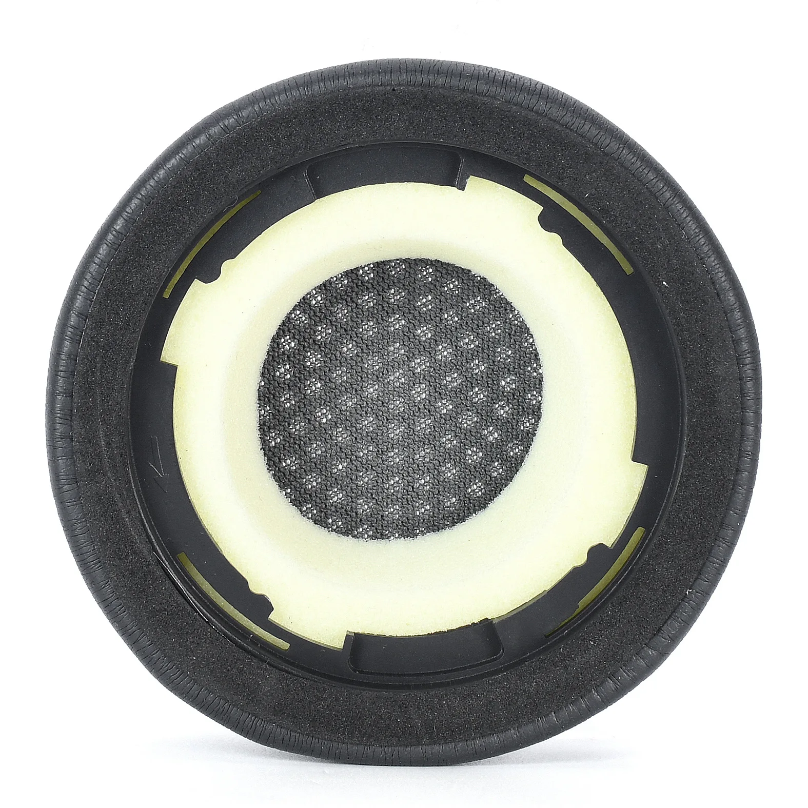 Replacement Ear Pads Cushion Cover Earpads For Logitech Zone 750 Headset , Ear Cups Earmuffs
Replacement Ear Pads Cushion Cover Earpads For Logitech Zone 750 Headset , Ear Cups Earmuffs