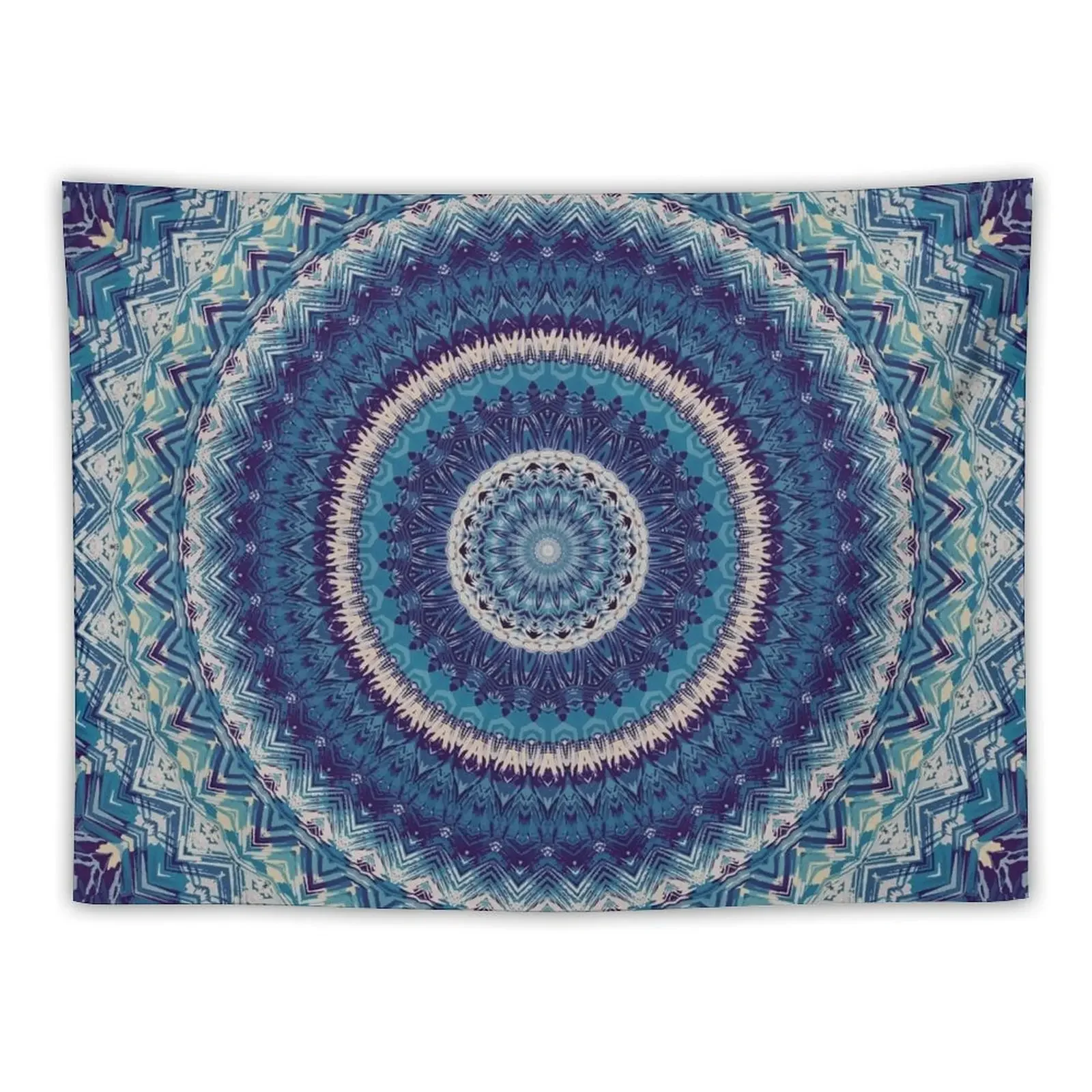 Mandala 20 Tapestry Christmas Decoration Bedroom Organization And Decoration Tapestry
Mandala 20 Tapestry Christmas Decoration Bedroom Organization And Decoration Tapestry