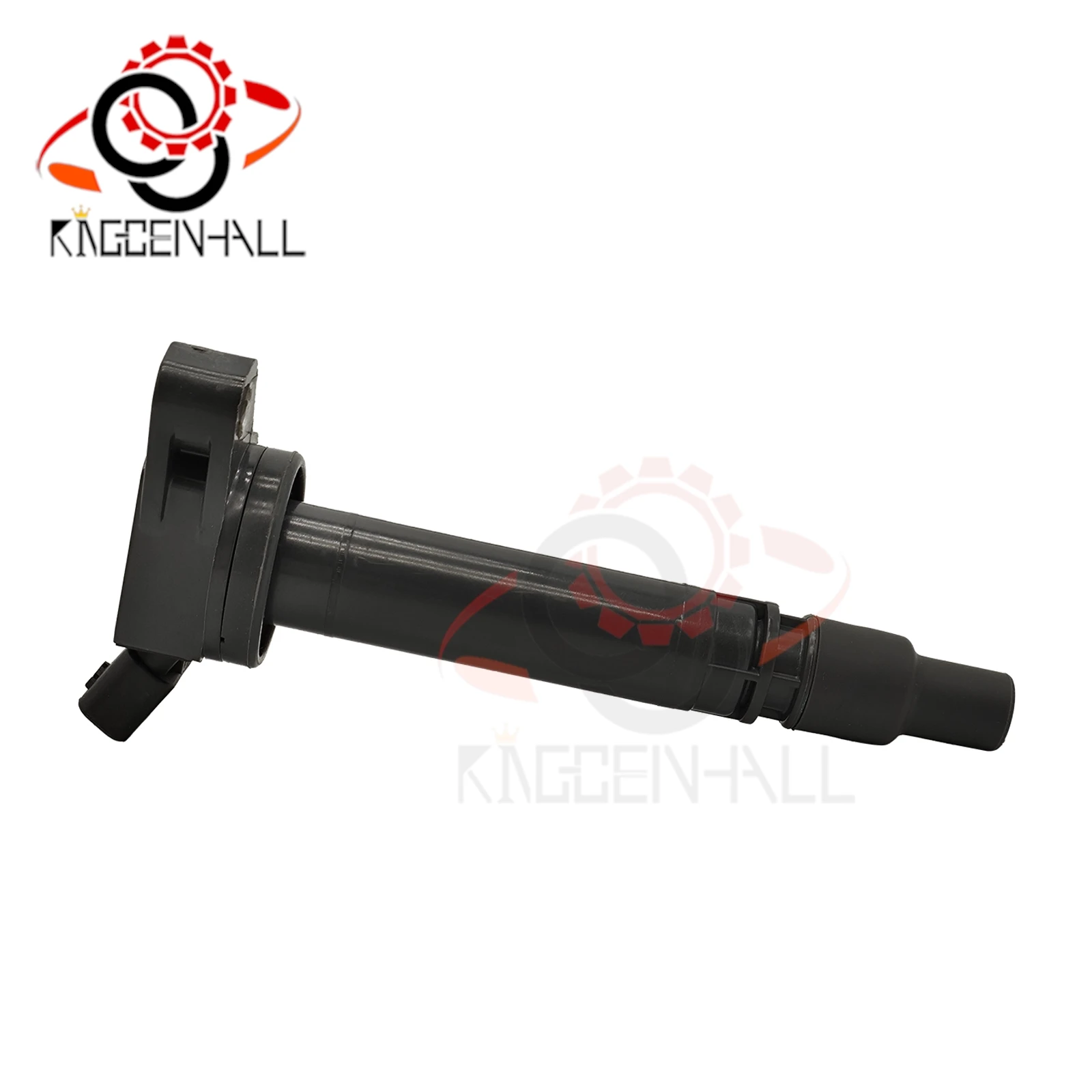 1/4PCS 9091902250 Ignition Coil For Toyota Camry Lexus GS300 90919-02256 90919 02250 90919-02257 90919-02250
1/4PCS 9091902250 Ignition Coil For Toyota Camry Lexus GS300 90919-02256 90919 02250 90919-02257 90919-02250