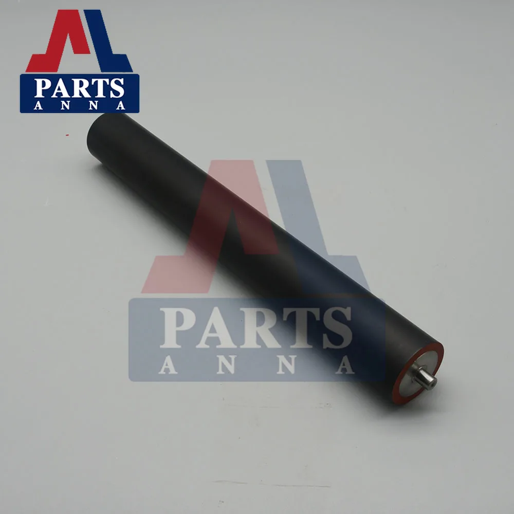 1PC MX 623 753 Lower Fuser Pressure Roller for Sharp MX623 MX753 Copier Spare Parts
1PC MX 623 753 Lower Fuser Pressure Roller for Sharp MX623 MX753 Copier Spare Parts