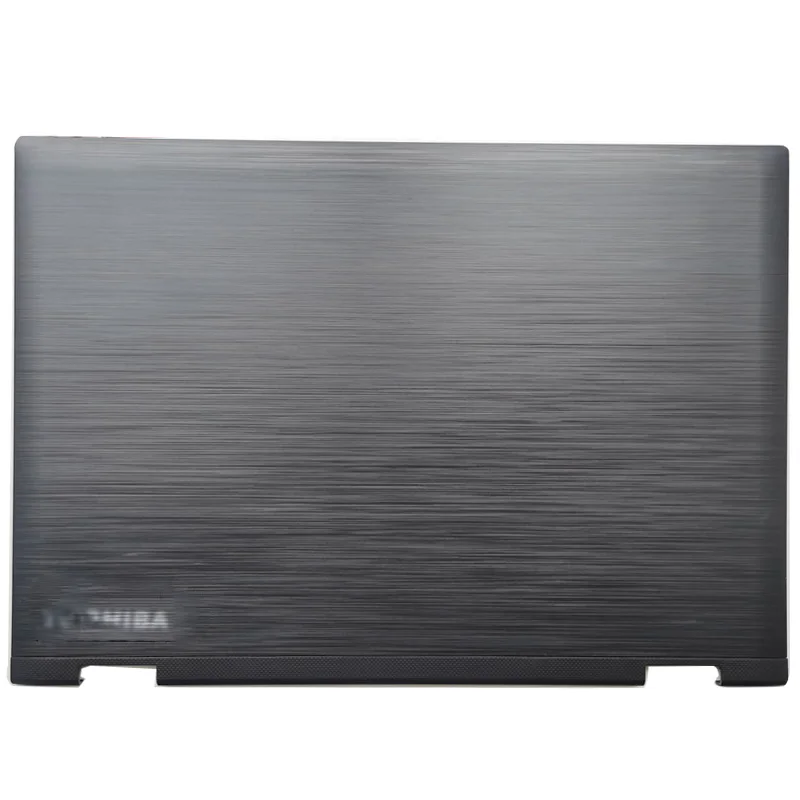 NEW Laptop for Toshiba Satellite E45W-C E45DW-C E45W-C4200 E45W-C4200D E45DW-C4210 LCD Back Cover/Palmrest/Bottom Case
NEW Laptop for Toshiba Satellite E45W-C E45DW-C E45W-C4200 E45W-C4200D E45DW-C4210 LCD Back Cover/Palmrest/Bottom Case