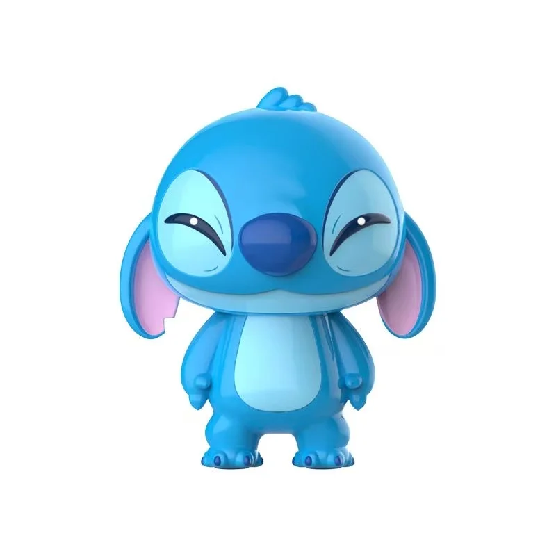 Disney Stitch Decompression Toy Lilo Stitch Model Doll Soft Slow Rebound Doll Cartoon Children Figure Toys Healing Birthday Gift
Disney Stitch Decompression Toy Lilo Stitch Model Doll Soft Slow Rebound Doll Cartoon Children Figure Toys Healing Birthday Gift