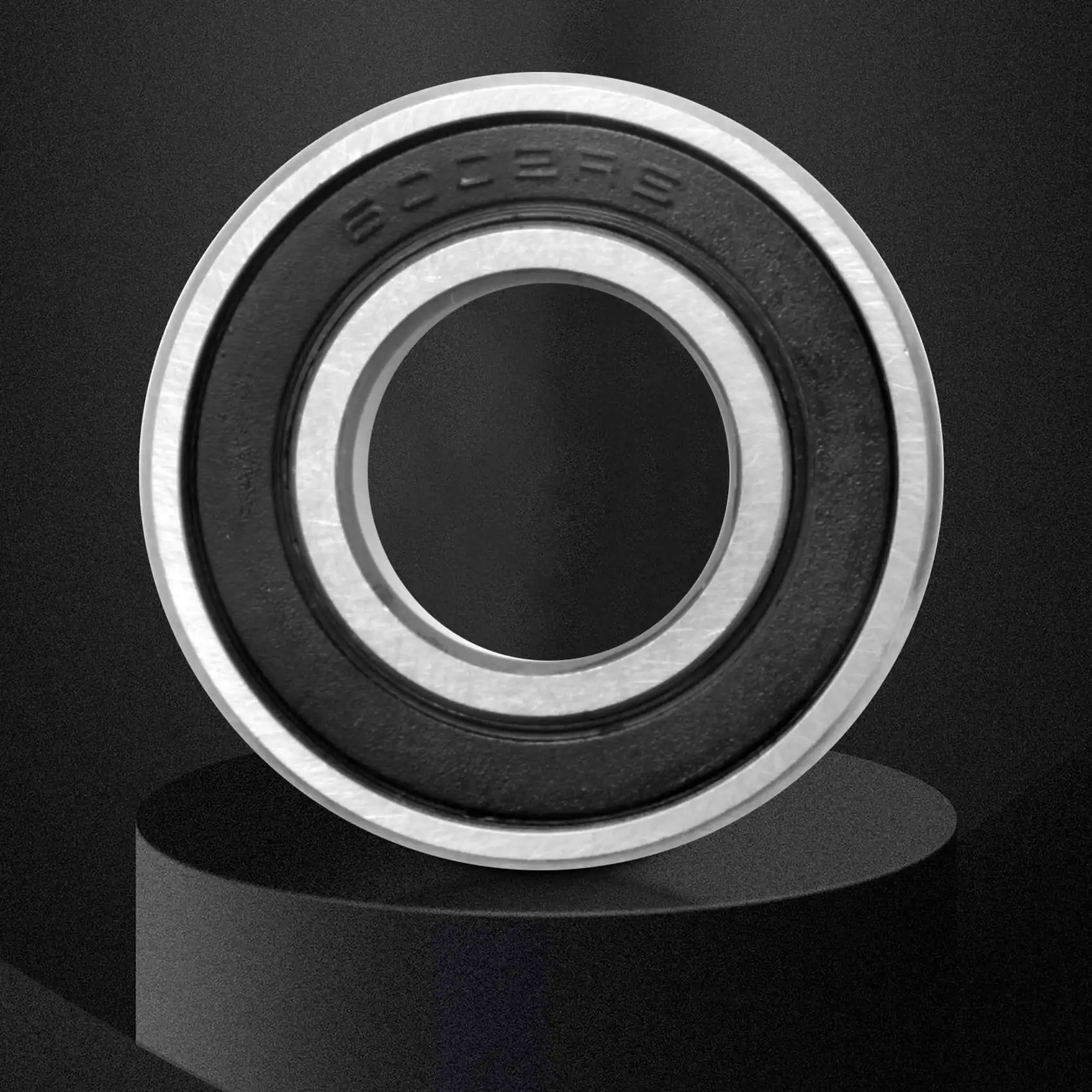 Scooter Auxiliary Wheel Ball Bearings for Xiaomi M365 PRO RPO2 Electric Scooter Accessories, FrontJAS
Scooter Auxiliary Wheel Ball Bearings for Xiaomi M365 PRO RPO2 Electric Scooter Accessories, FrontJAS