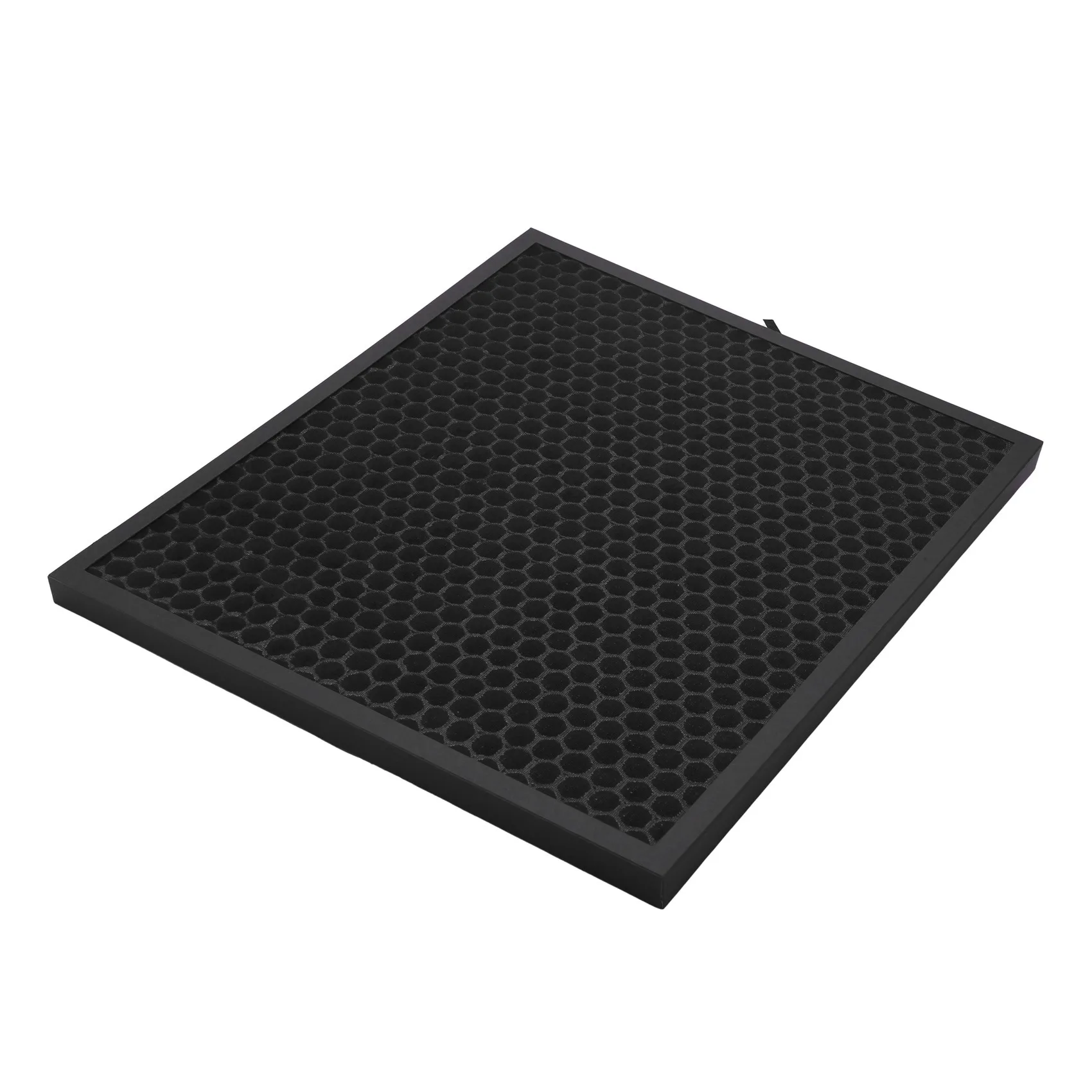 B15C 2X Compatible For Levoit Air Purifier LV-PUR131 Filter, Part LV-PUR131-RF HEPA Filter And Activated Carbon Pre-Filter
B15C 2X Compatible For Levoit Air Purifier LV-PUR131 Filter, Part LV-PUR131-RF HEPA Filter And Activated Carbon Pre-Filter