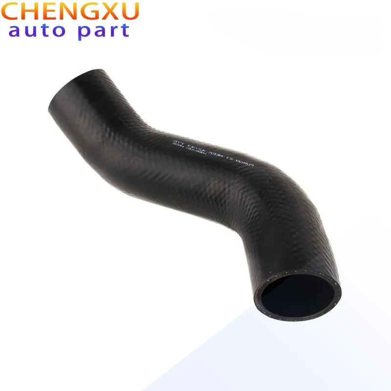 Новый воздухозаборный шланг Inter Cooler 1505A76 9 подходит для Mitsubishi Pajero Sport L200 Triton KK1T KK2T KL1T KL2T 2.4D 4N15
Новый воздухозаборный шланг Inter Cooler 1505A76 9 подходит для Mitsubishi Pajero Sport L200 Triton KK1T KK2T KL1T KL2T 2.4D 4N15