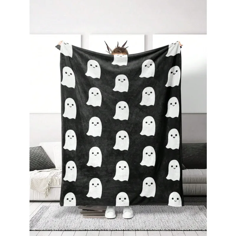 Snowflake blanket - red and white, soft flannel, suitable for all seasons, anti-allergy - perfect for sofas, beds and offices
Snowflake blanket - red and white, soft flannel, suitable for all seasons, anti-allergy - perfect for sofas, beds and offices