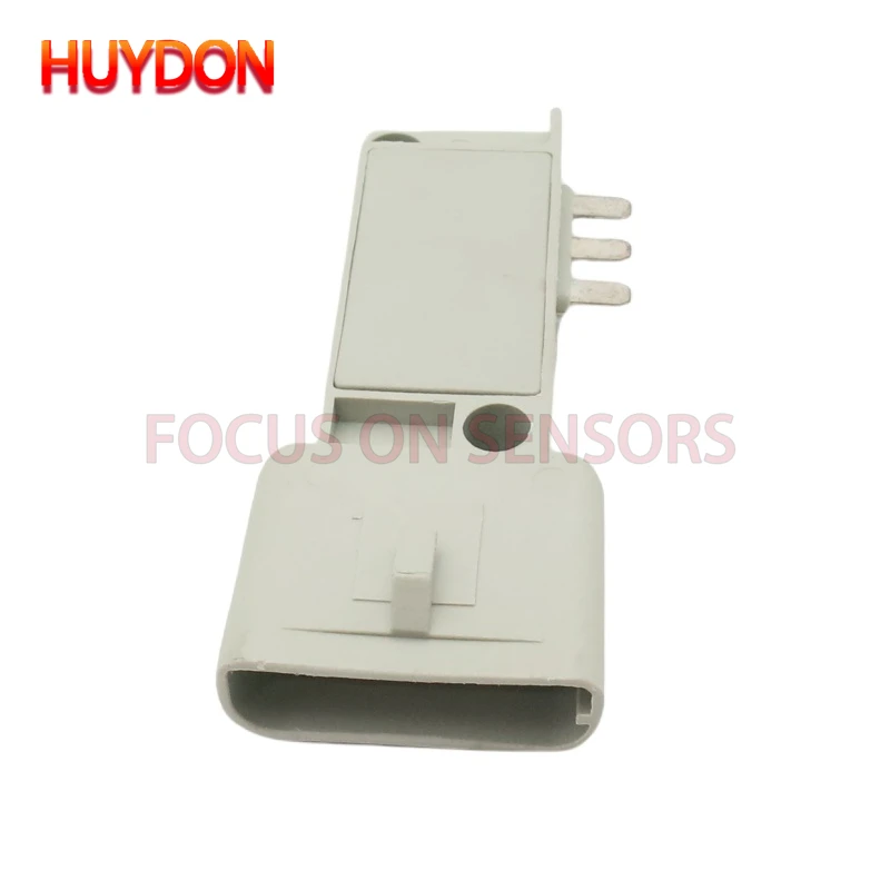 E3EF-12A297-A1A Ignition Control Module For Ford Aerostar Bronco E150 E250 E350 F150 F250 Mustang Ranger Lincoln Mercury Mazda
E3EF-12A297-A1A Ignition Control Module For Ford Aerostar Bronco E150 E250 E350 F150 F250 Mustang Ranger Lincoln Mercury Mazda