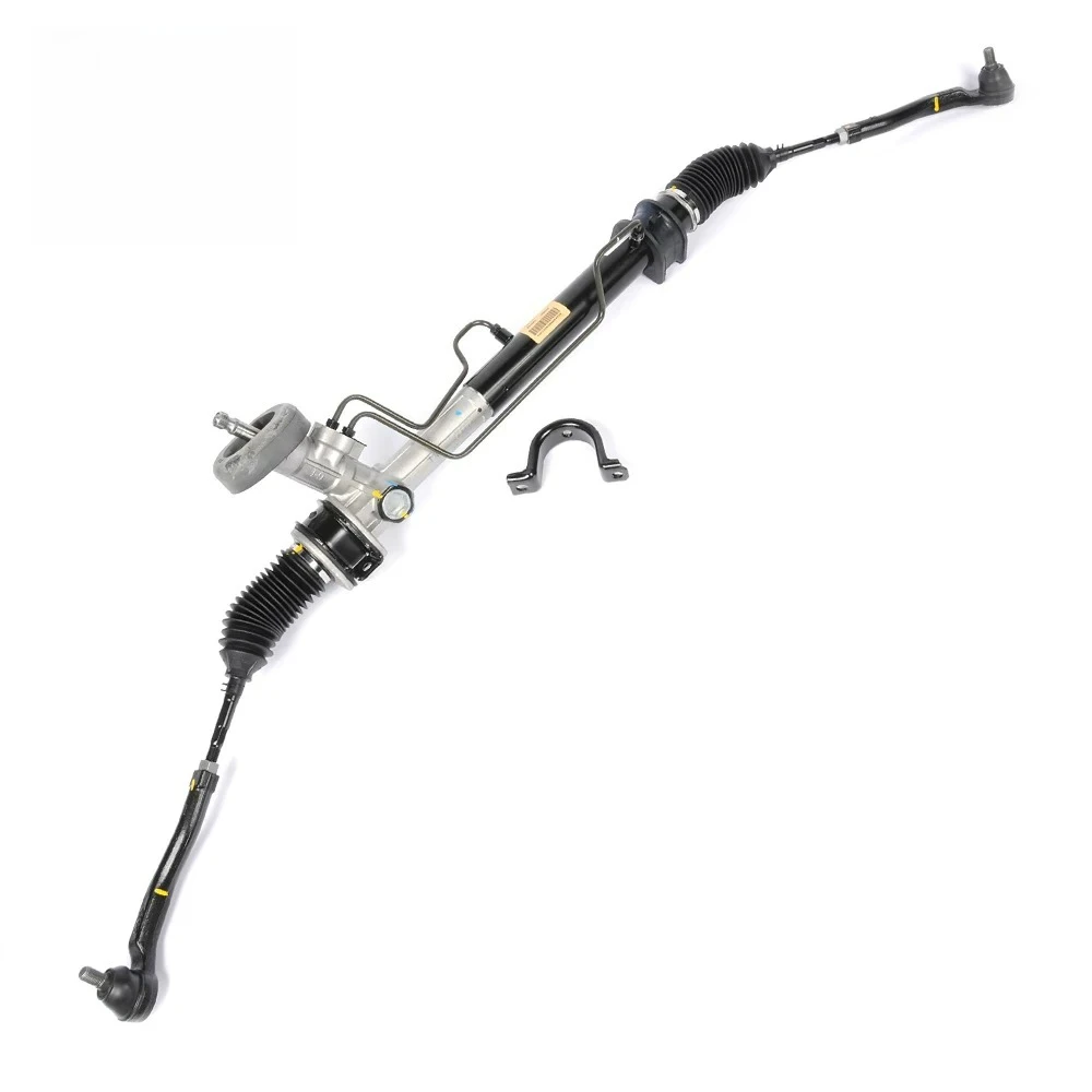 Hot Selling ForChevrolet Aveo Daewoo Kalos Power Steering System OE 96425093 95918422 96535300 96468863 96806621 95918426
Hot Selling ForChevrolet Aveo Daewoo Kalos Power Steering System OE 96425093 95918422 96535300 96468863 96806621 95918426