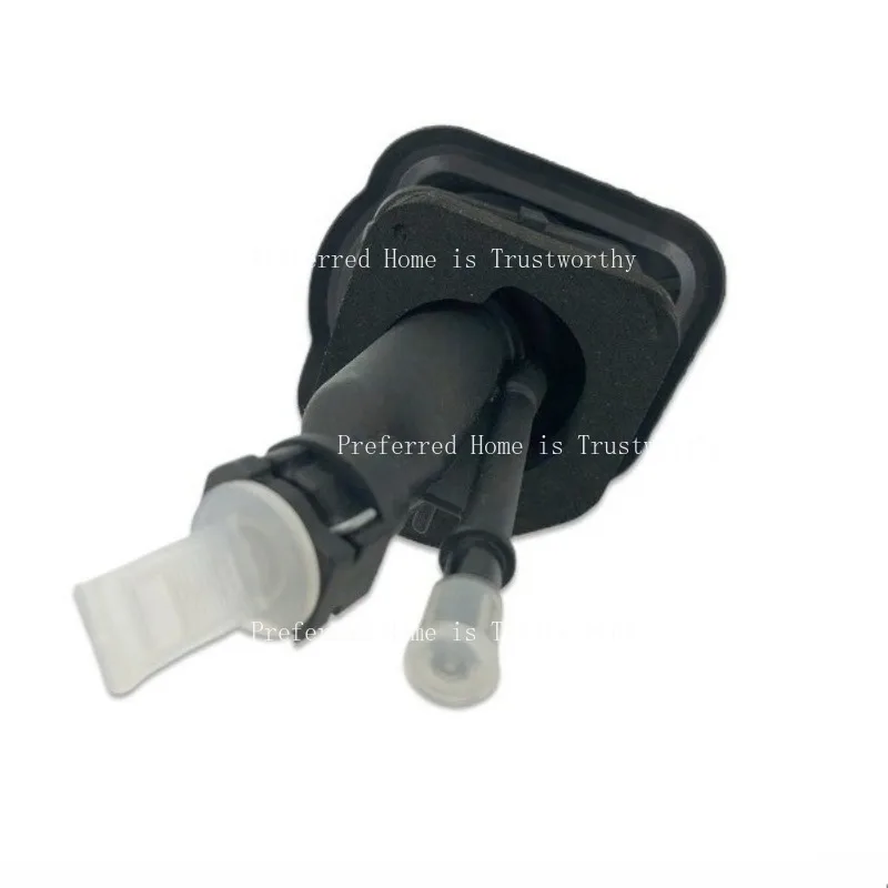 Suitable for Clutch Master Cylinder FOCUS 1232964 BV617A543BA 31325415 B32H41400D
Suitable for Clutch Master Cylinder FOCUS 1232964 BV617A543BA 31325415 B32H41400D