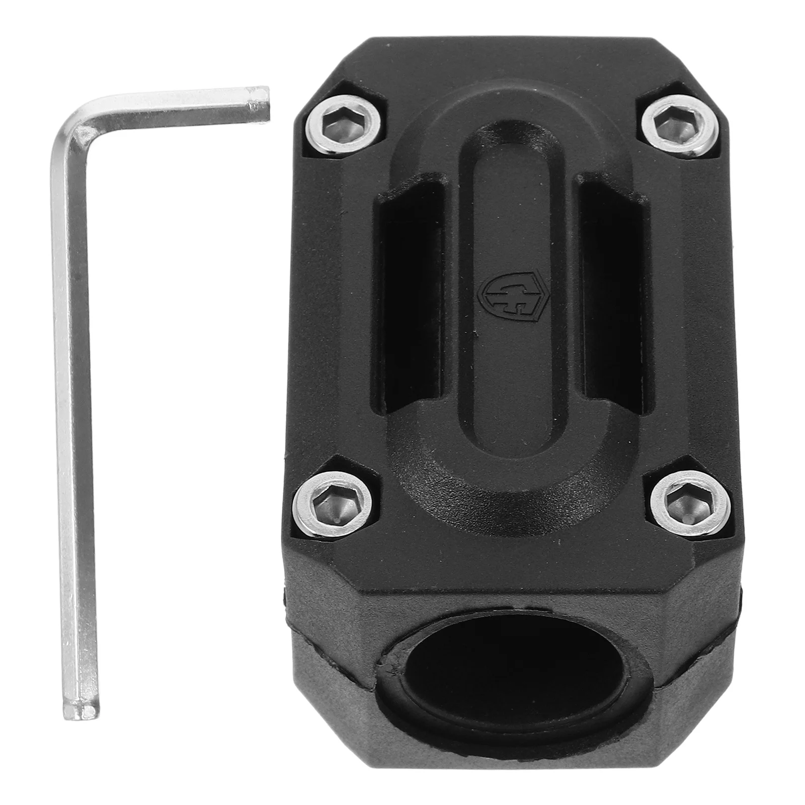 1Set Motorcycle Bumper Guard Anti-Collision Protector Durable Rear Bumper Block Car Exterior Accessory Car Accessory
1Set Motorcycle Bumper Guard Anti-Collision Protector Durable Rear Bumper Block Car Exterior Accessory Car Accessory