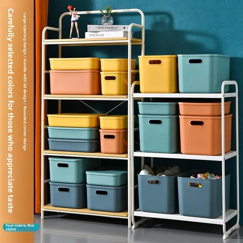 Настольный органайзер-коробка: пластиковая корзина для сортировки закусок, ящик для игрушек, корзина для мелочей, пылезащитный контейнер для косметики
Настольный органайзер-коробка: пластиковая корзина для сортировки закусок, ящик для игрушек, корзина для мелочей, пылезащитный контейнер для косметики