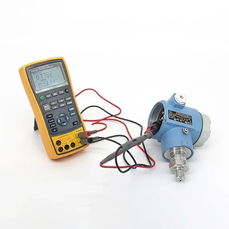 Hot selling and durable Accuracy Calibration Test Equipment
Hot selling and durable Accuracy Calibration Test Equipment