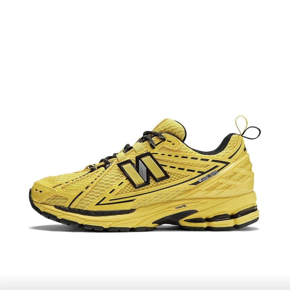 WL1906R NewBalance Men/Women Low Top NB1906 Cushioning Flexible Walking Shoes Unisex ML1906 Breathable Summer Running Sneakers
WL1906R NewBalance Men/Women Low Top NB1906 Cushioning Flexible Walking Shoes Unisex ML1906 Breathable Summer Running Sneakers