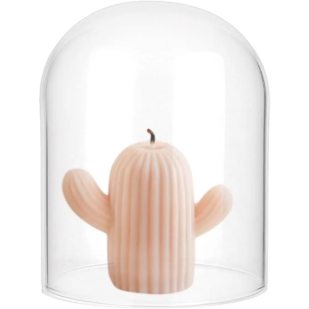 4x3.2 Inch Cloche Glass Dome Mini Glass Cloche Replacement Cloche Pocket Watch Display Dome Vintage Style Small Cloche Bell Jar
4x3.2 Inch Cloche Glass Dome Mini Glass Cloche Replacement Cloche Pocket Watch Display Dome Vintage Style Small Cloche Bell Jar