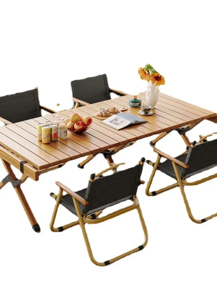 Folding Portable Balcony Solid Wood Small Square Home and Chair Table Outdoor Camping
Folding Portable Balcony Solid Wood Small Square Home and Chair Table Outdoor Camping