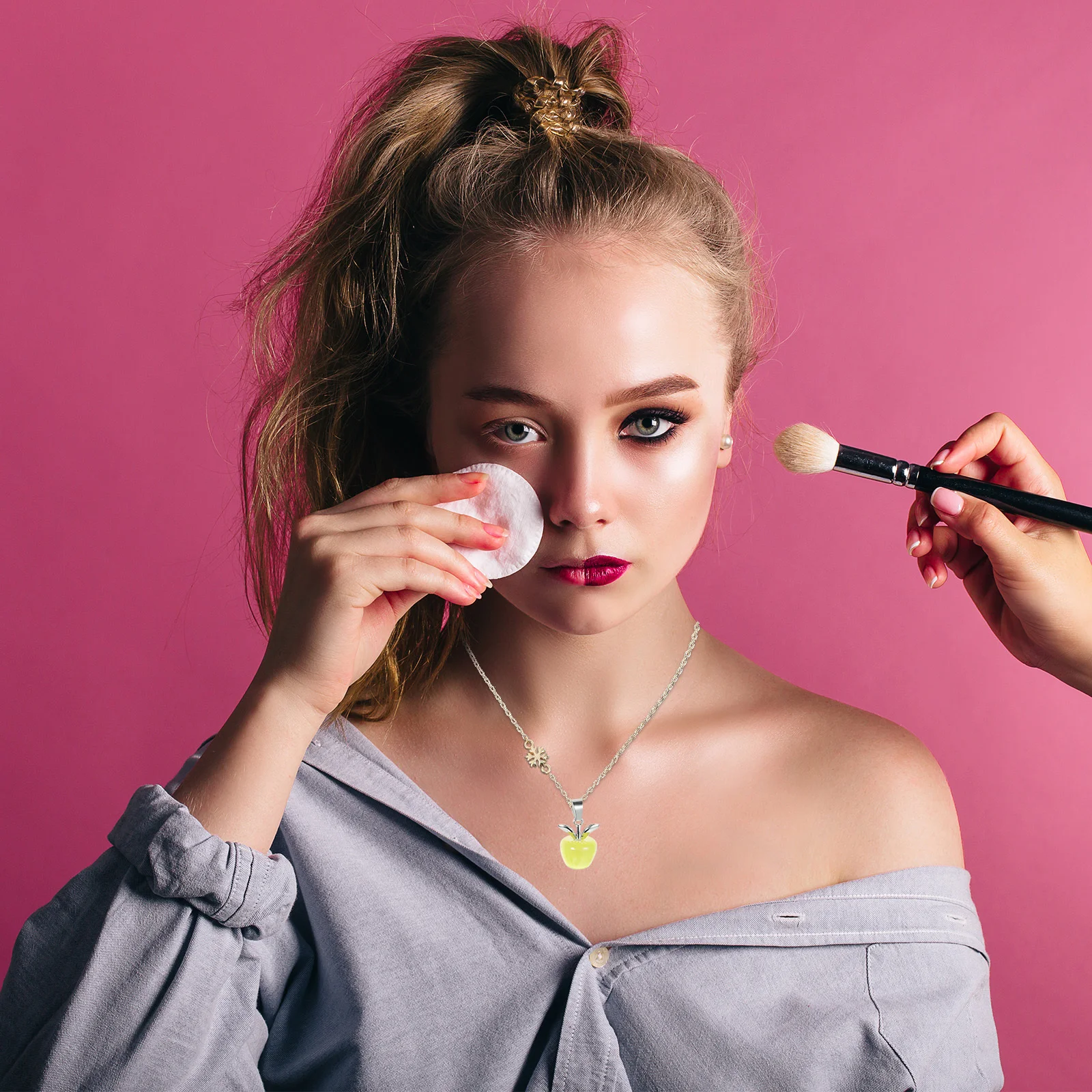 10Pcs Cat Eye Stone Pendants Compact Size for Jewelry Making Supplies DIY Crafts Necklace Bracelets Earrings Keychain Decor
10Pcs Cat Eye Stone Pendants Compact Size for Jewelry Making Supplies DIY Crafts Necklace Bracelets Earrings Keychain Decor