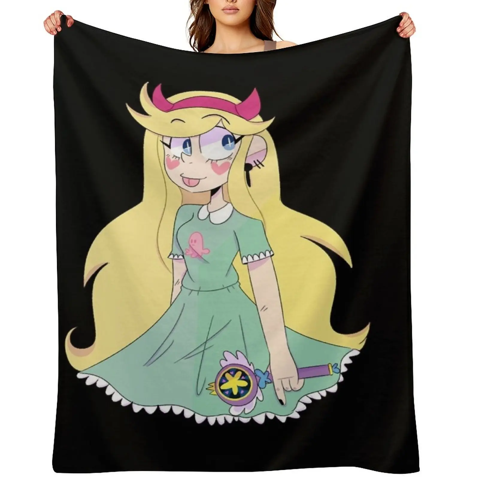 Music Vintage Retro Star Cartoons Butterfly For Children Gifts Movie Fans Throw Blanket Furrys Soft Big Soft Plaid Blankets
Music Vintage Retro Star Cartoons Butterfly For Children Gifts Movie Fans Throw Blanket Furrys Soft Big Soft Plaid Blankets