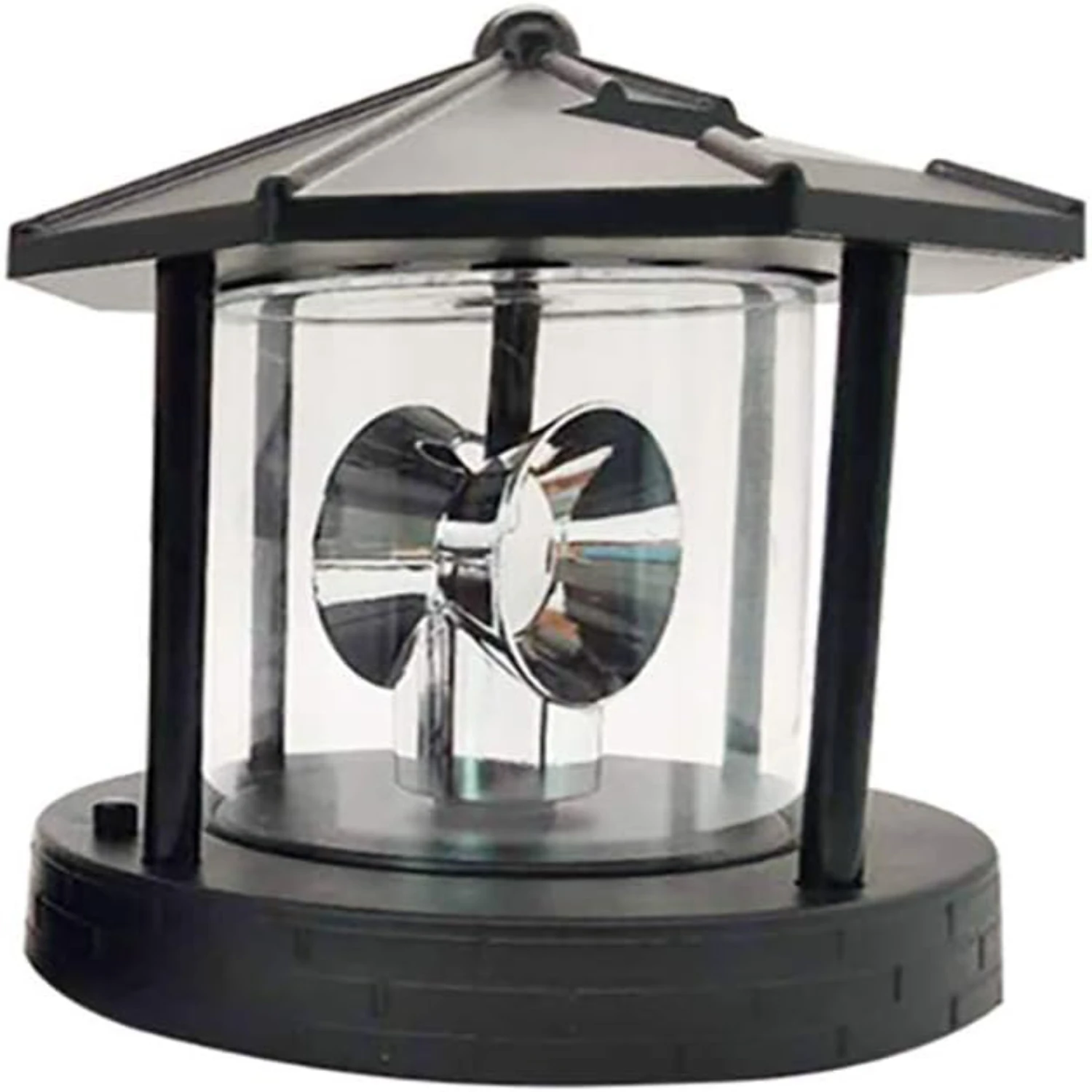 Коллекция Garden Lighting il, состоящая изысканными и великолепными светильниками. Улучшите свое пространство на открытом воздухе с помощью роскошного сада Ли.
Коллекция Garden Lighting il, состоящая изысканными и великолепными светильниками. Улучшите свое пространство на открытом воздухе с помощью роскошного сада Ли.