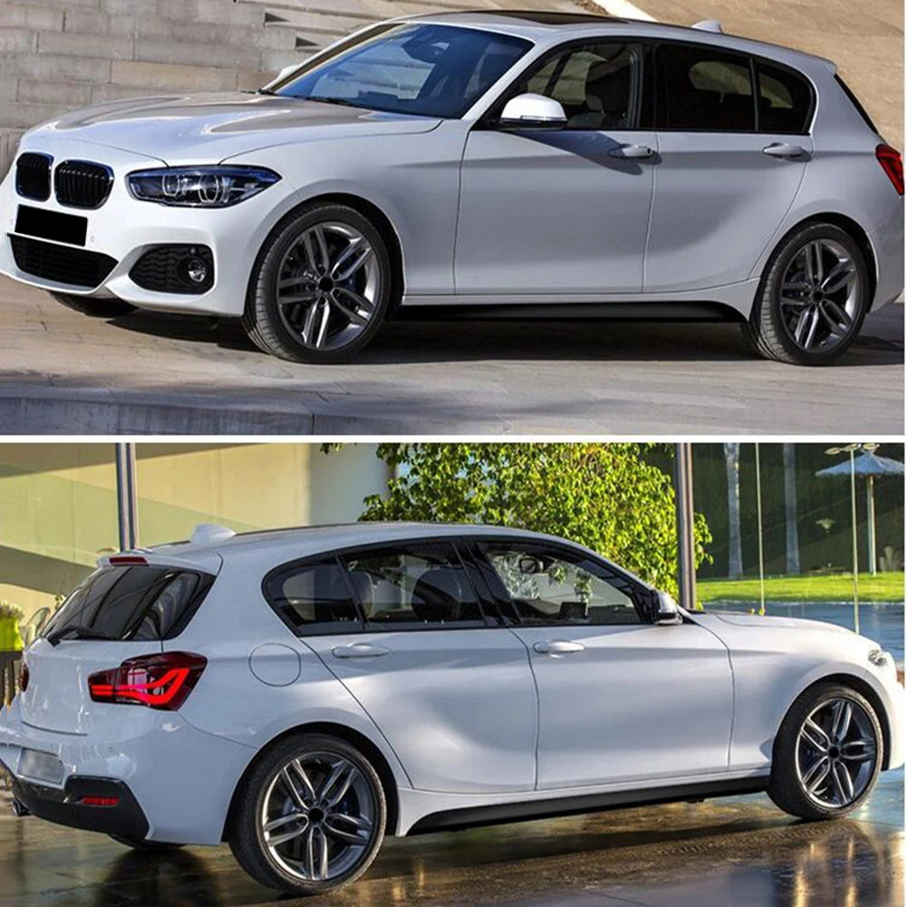Для BMW 1, 3, 4, 5, 6, серии F30 F35 F31, боковая юбка, полоса на порог, наклейки на корпус, наклейки
Для BMW 1, 3, 4, 5, 6, серии F30 F35 F31, боковая юбка, полоса на порог, наклейки на корпус, наклейки