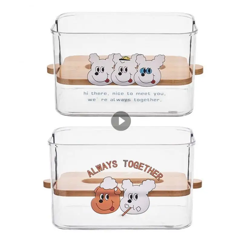 Nordic Minimalist Creative Lifting Tissue Box Living Room Drawer Tray Tissue Storage Box Toilet Toilet Paper Storage Box
Nordic Minimalist Creative Lifting Tissue Box Living Room Drawer Tray Tissue Storage Box Toilet Toilet Paper Storage Box