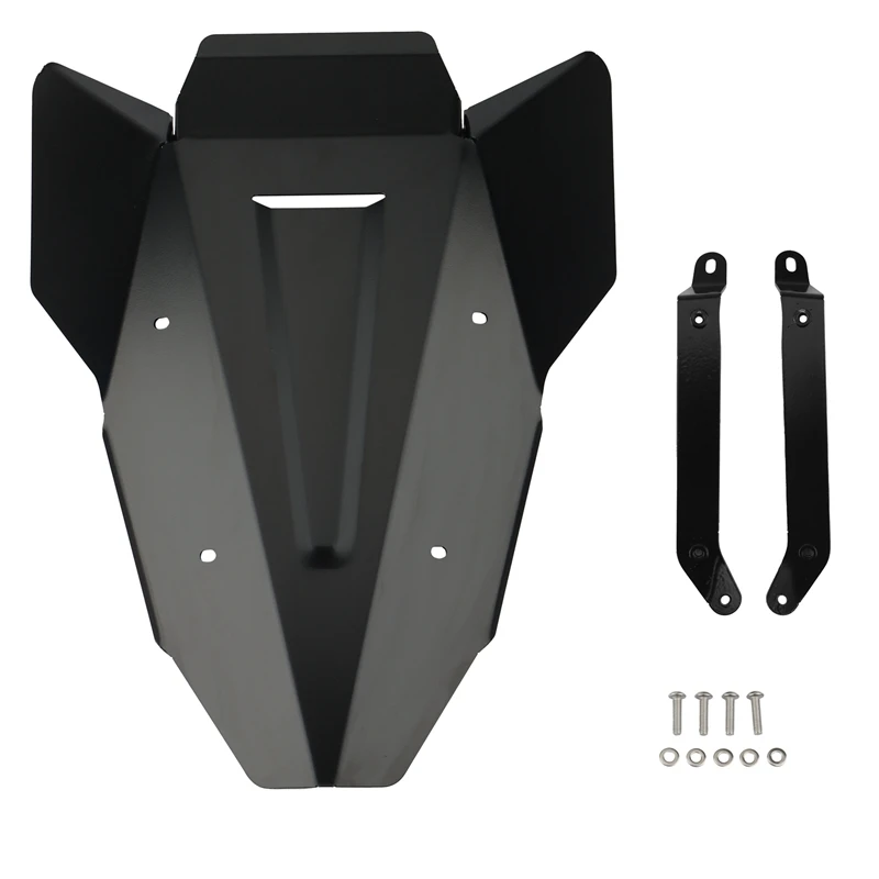 Алюминиевый ветровой экран для мотоцикла, ветровое стекло, ветровой экран, дефлектор для Honda XADV 750 X-ADV 750 X ADV XADV750 2021
Алюминиевый ветровой экран для мотоцикла, ветровое стекло, ветровой экран, дефлектор для Honda XADV 750 X-ADV 750 X ADV XADV750 2021