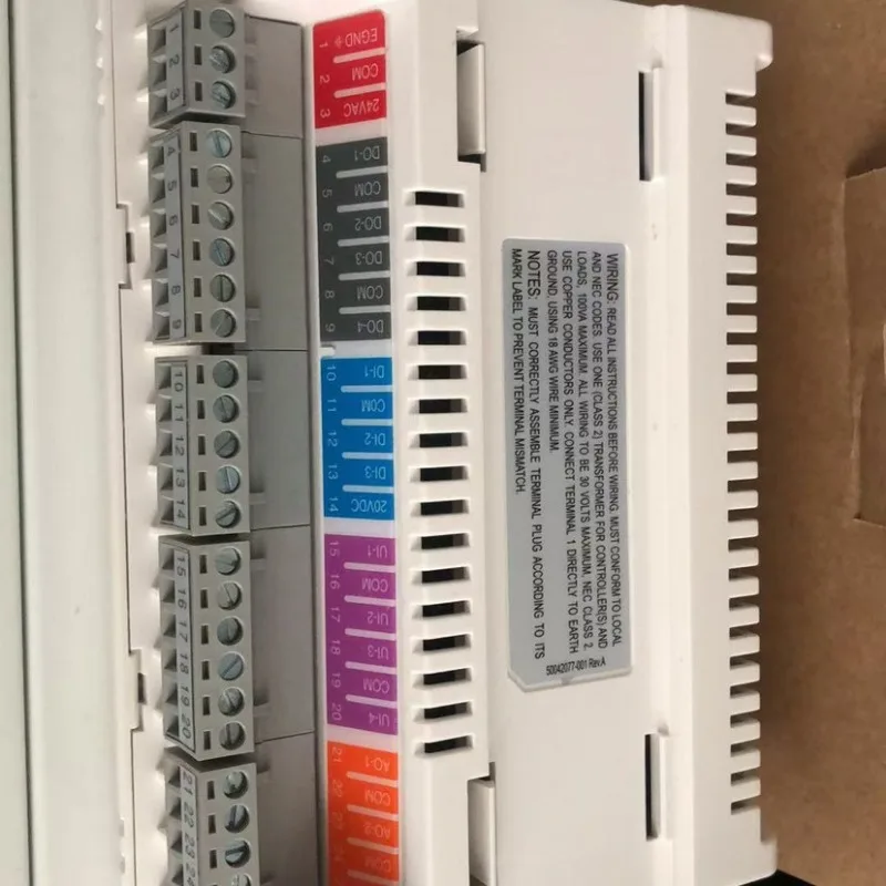 Parts for Honeywell Honeywell Temperature Controller UB4334SCH
Parts for Honeywell Honeywell Temperature Controller UB4334SCH