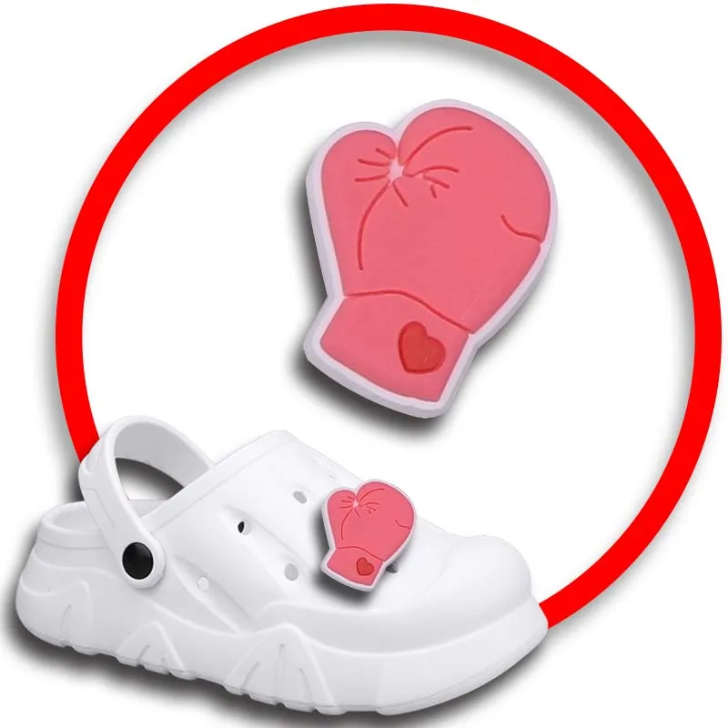 Упаковка булавок для Crocs талисманы аксессуары для обуви Pinsk свадебное украшение джинсы женские сандалии Пряжка Детские сувениры мужские значки
Упаковка булавок для Crocs талисманы аксессуары для обуви Pinsk свадебное украшение джинсы женские сандалии Пряжка Детские сувениры мужские значки