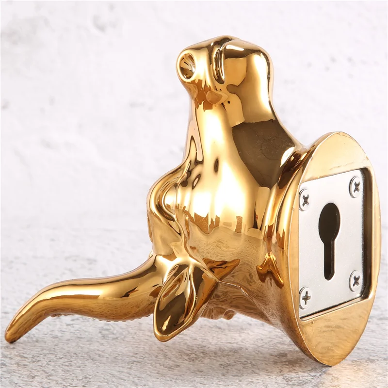 AA67-Guitar Holder Wall Hanger Bull Art Guitar Ukulele Hook Guitar Hanger Wall Hook Holder Stand For Bass Guitar Ukulele
AA67-Guitar Holder Wall Hanger Bull Art Guitar Ukulele Hook Guitar Hanger Wall Hook Holder Stand For Bass Guitar Ukulele