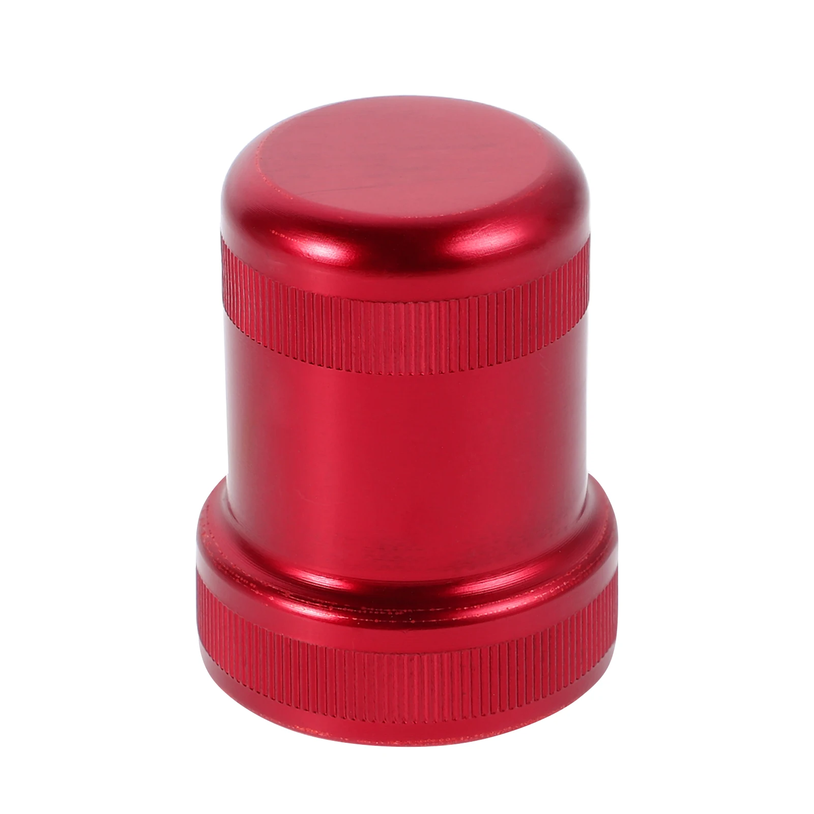 Aluminum Car Engine Valve Cover Solenoid Valve Guard Automotive Engine Protection Shield Durable Lightweight Performance
Aluminum Car Engine Valve Cover Solenoid Valve Guard Automotive Engine Protection Shield Durable Lightweight Performance