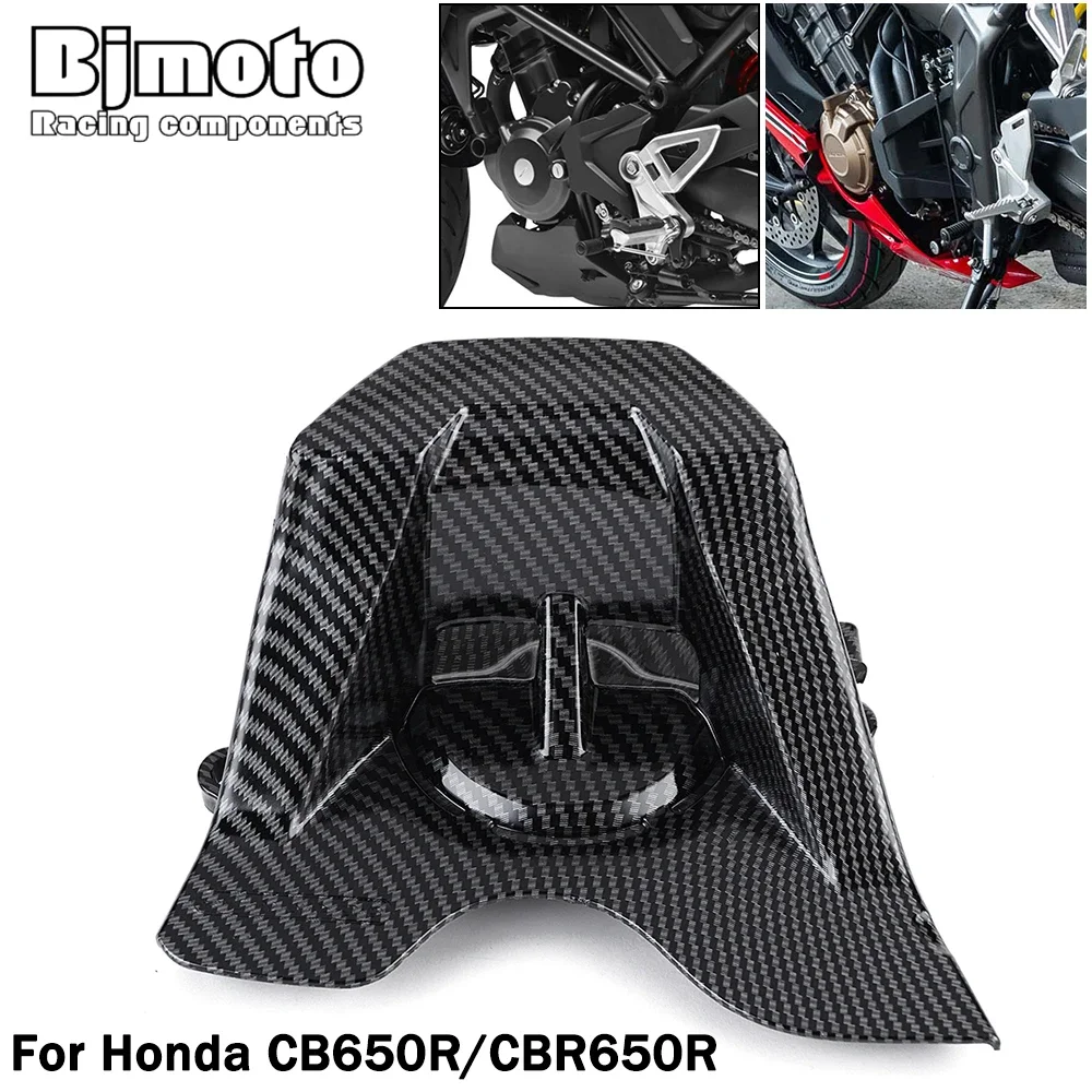 CBR 650 R Motorcycle Front Sprocket Guard Cover For Honda CB650R CBR650R 2019 2020 2021
CBR 650 R Motorcycle Front Sprocket Guard Cover For Honda CB650R CBR650R 2019 2020 2021