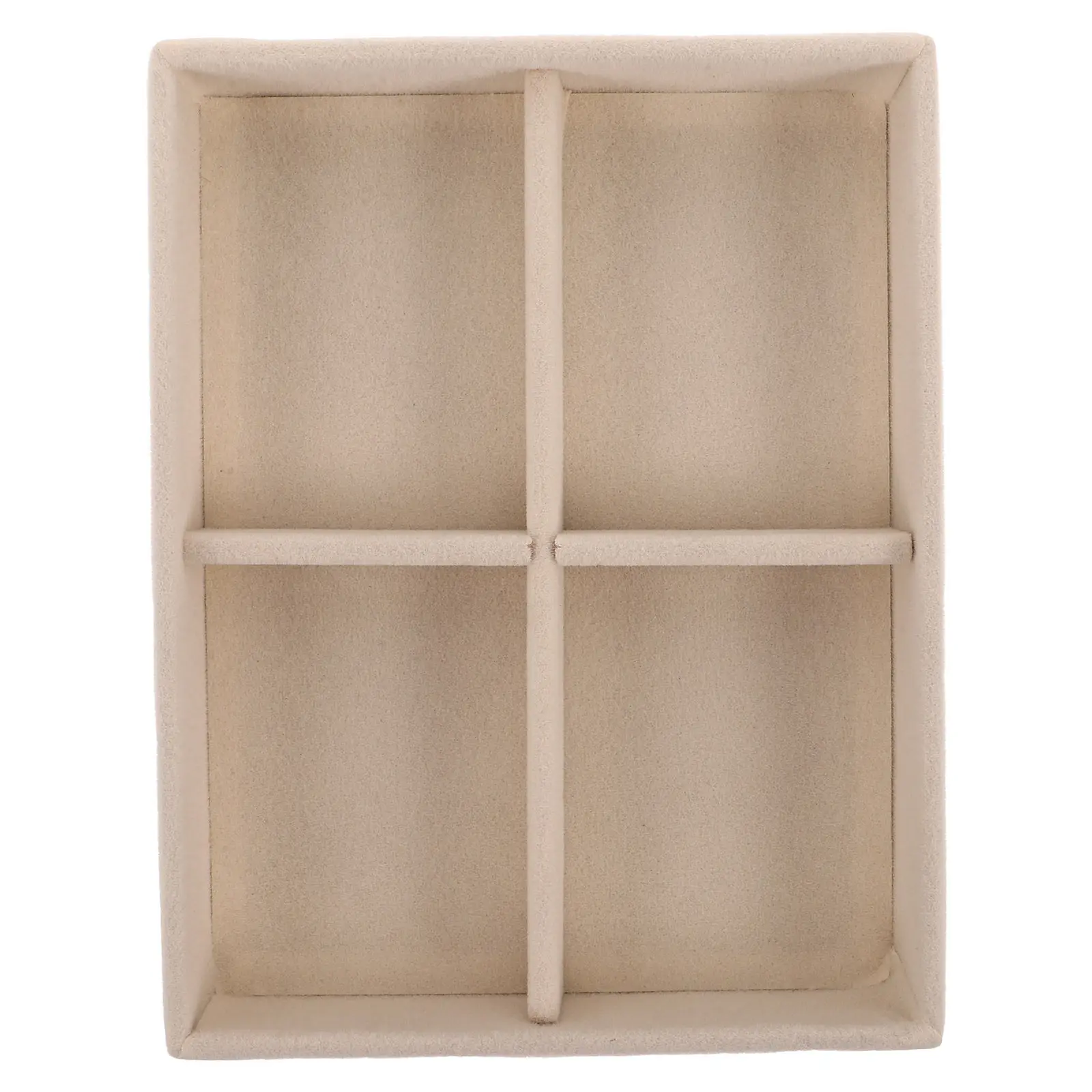 Mini Jewelry Display Box Ring Earring Organizer Tray with Clear Lid Stackable Wooden Base Elegant Design for Home Store Jewelry
Mini Jewelry Display Box Ring Earring Organizer Tray with Clear Lid Stackable Wooden Base Elegant Design for Home Store Jewelry