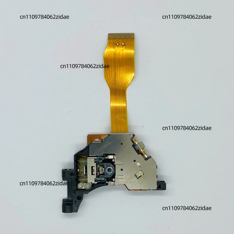 For New Original SF-HD88CPH Laser Lens Sanyo DVD-M5 Mechanism for RNS510 Car Navigation DVD Player
For New Original SF-HD88CPH Laser Lens Sanyo DVD-M5 Mechanism for RNS510 Car Navigation DVD Player