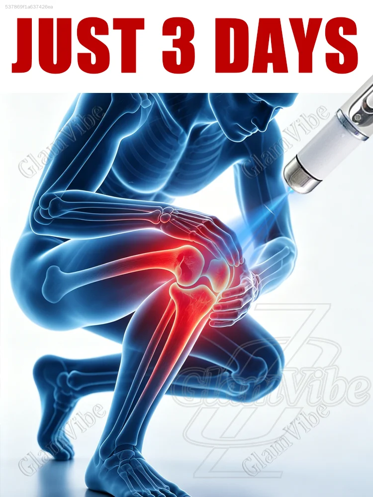 100% improves restricted joint mobility; consistent use strengthens joints.4874979
100% improves restricted joint mobility; consistent use strengthens joints.4874979