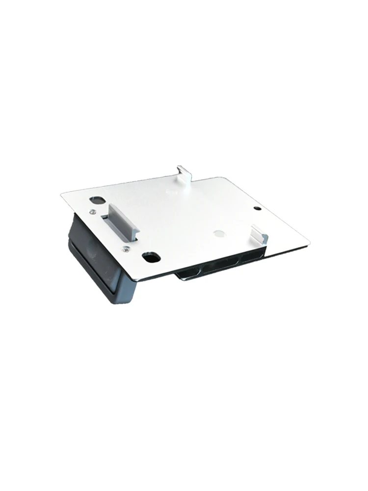 Compatible with IMEC, IPM, UMEC, VS, EPM Monitors Holder Cart Universal Bayonet Baseplate
Compatible with IMEC, IPM, UMEC, VS, EPM Monitors Holder Cart Universal Bayonet Baseplate