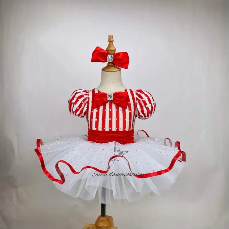 Индивидуальные размеры, индивидуальные цвета, детская одежда для выступлений для девочек, джазовая одежда.
Индивидуальные размеры, индивидуальные цвета, детская одежда для выступлений для девочек, джазовая одежда.