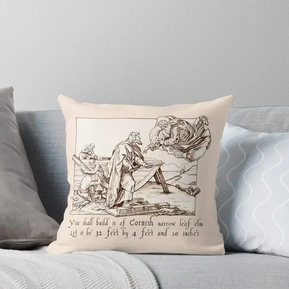 The vision of St Piran Throw Pillow Marble Cushion Cover Cushions For Sofa Pillows Aesthetic pillow
The vision of St Piran Throw Pillow Marble Cushion Cover Cushions For Sofa Pillows Aesthetic pillow