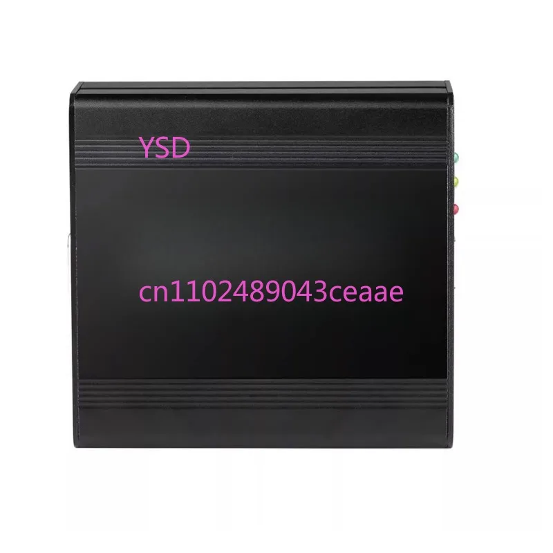 Программатор-тюнеры 5.1.58 для американских автомобилей
Программатор-тюнеры 5.1.58 для американских автомобилей