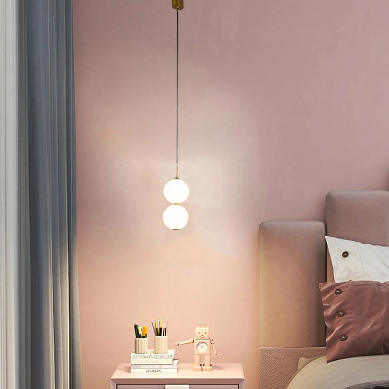 Modern White Glass LED Chandelier Gold Black Metal Wire Adjustable Dropshipping For Dining Room Bedroom Parlor Lighting
Modern White Glass LED Chandelier Gold Black Metal Wire Adjustable Dropshipping For Dining Room Bedroom Parlor Lighting