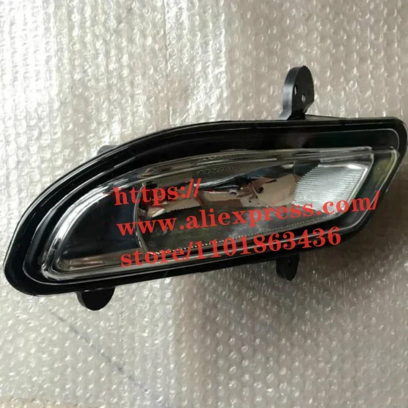 Передняя противотуманная фара для 15-16 Besturn Junpai D60, Jumper D60 Передняя противотуманная фара
Передняя противотуманная фара для 15-16 Besturn Junpai D60, Jumper D60 Передняя противотуманная фара