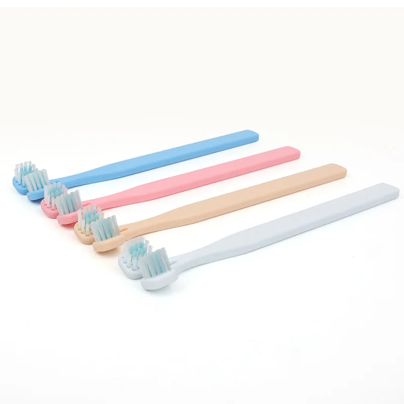 Dog Toothbrush, Dog Cat Toothbrush, Teeth Cleaning Cat Toothbrush, Dog Cat Oral Cleaning Pet Supplies Toothbrush7.20
Dog Toothbrush, Dog Cat Toothbrush, Teeth Cleaning Cat Toothbrush, Dog Cat Oral Cleaning Pet Supplies Toothbrush7.20